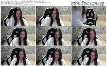 streamate-missmiacutie-01-22-2025-14-01-26