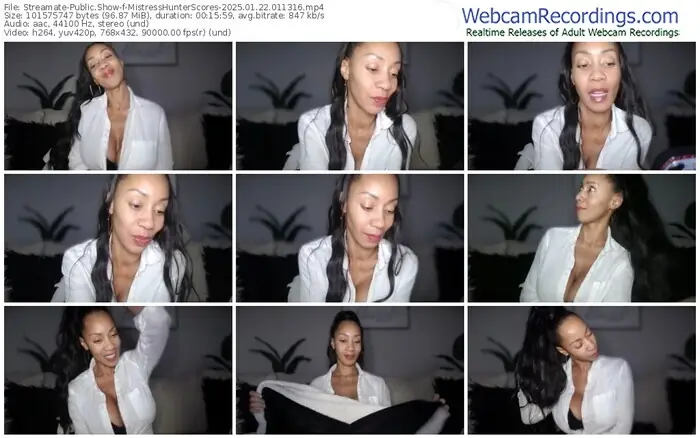 streamate-mistresshunterscores-01-22-2025-01-13-16