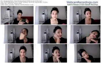 streamate-mistresssport-01-22-2025-10-18-02