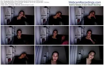 streamate-mistresssport-01-22-2025-14-08-53