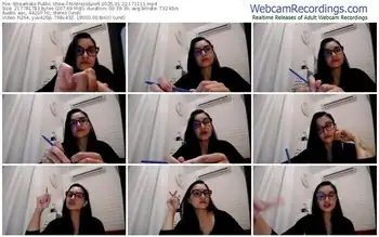 streamate-mistresssport-01-22-2025-17-11-11