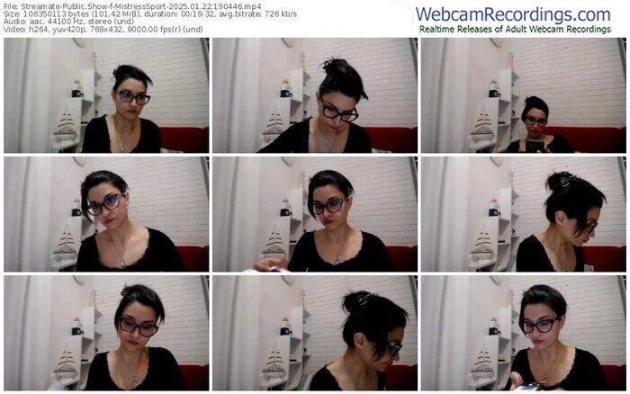 streamate-mistresssport-01-22-2025-19-04-46