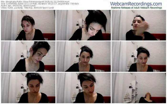 streamate-mistresssport-01-22-2025-19-43-59