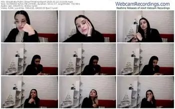 streamate-mistresssport-01-22-2025-21-10-36