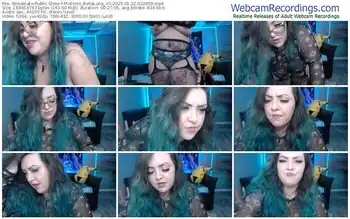 streamate-mistress_bellaluna_xx-01-22-2025-02-28-59