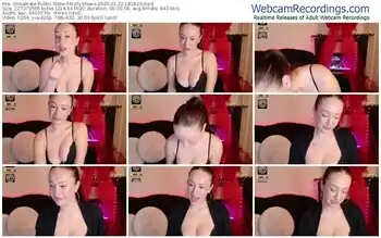 streamate-mollyshows-01-22-2025-18-24-23