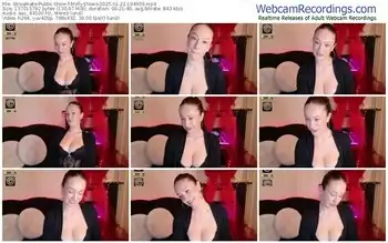 streamate-mollyshows-01-22-2025-19-49-09