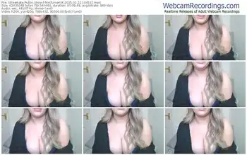 streamate-mrsturneruk-01-22-2025-10-45-32