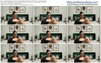 streamate-naughtybrunettexxx-01-22-2025-16-15-22