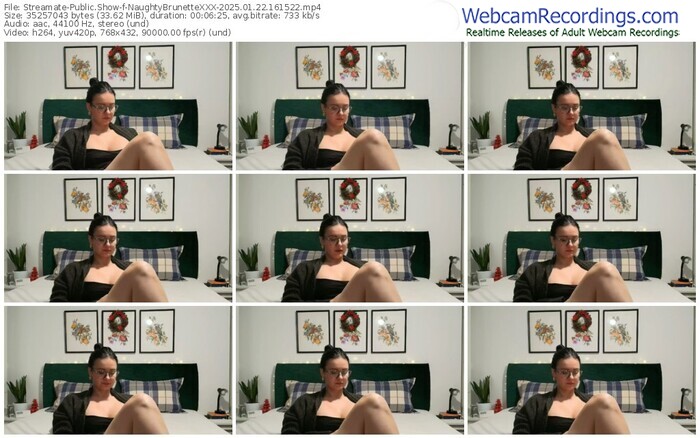 streamate-naughtybrunettexxx-01-22-2025-16-15-22