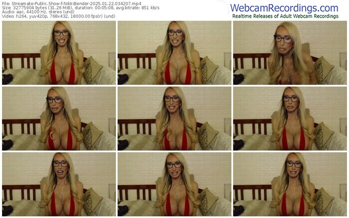 streamate-nikkibender-01-22-2025-03-42-07