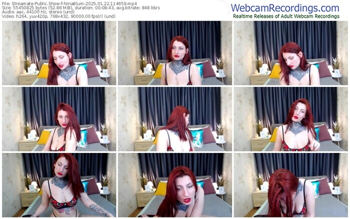 streamate-ninablum-01-22-2025-11-46-59