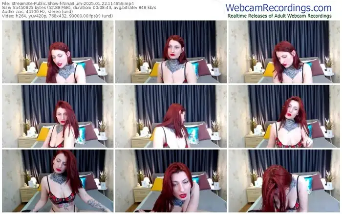 streamate-ninablum-01-22-2025-11-46-59