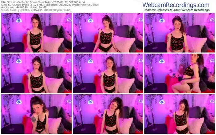 streamate-noelleash-01-22-2025-06-17-00