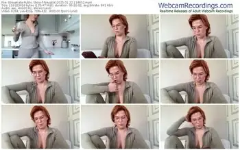 streamate-novajuk-01-22-2025-13-46-52