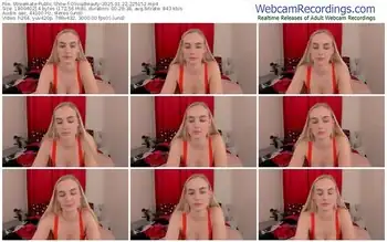 streamate-oliviabeauty-01-22-2025-22-51-52