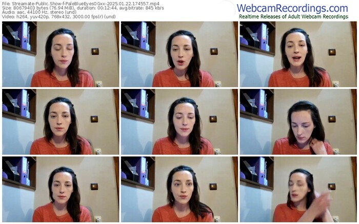 streamate-paleblueeyesogxx-01-22-2025-17-45-57