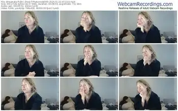 streamate-photomodell69-01-22-2025-07-22-22