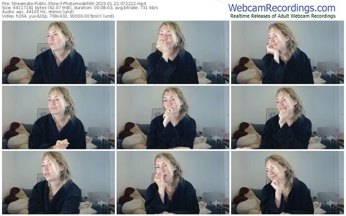 streamate-photomodell69-01-22-2025-07-22-22