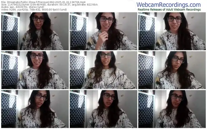 streamate-precious1992-01-22-2025-13-47-04