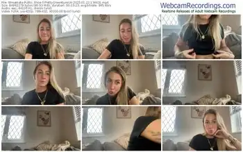 streamate-prettygreeneyesuk-01-22-2025-13-46-31