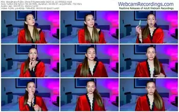 streamate-queenveda-01-22-2025-05-58-22