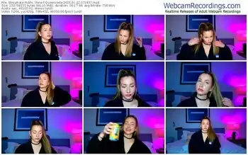 streamate-queenveda-01-22-2025-07-18-37