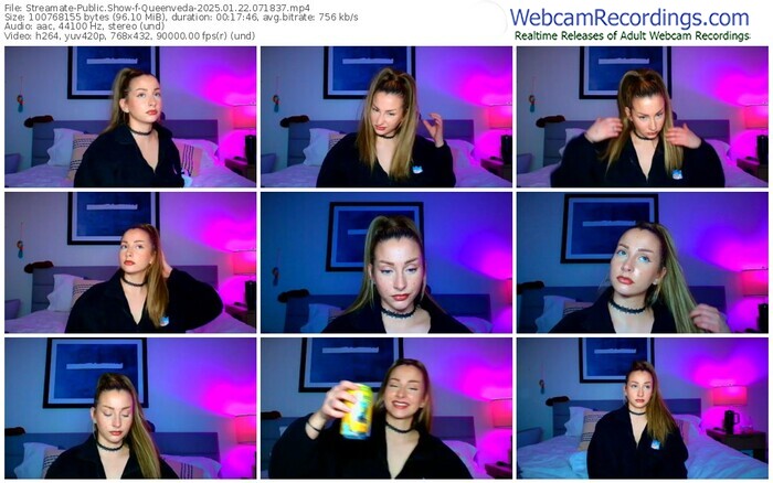 streamate-queenveda-01-22-2025-07-18-37
