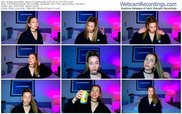 streamate-queenveda-01-22-2025-07-18-37