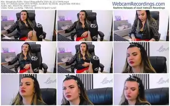 streamate-raquelbella-01-22-2025-17-36-56