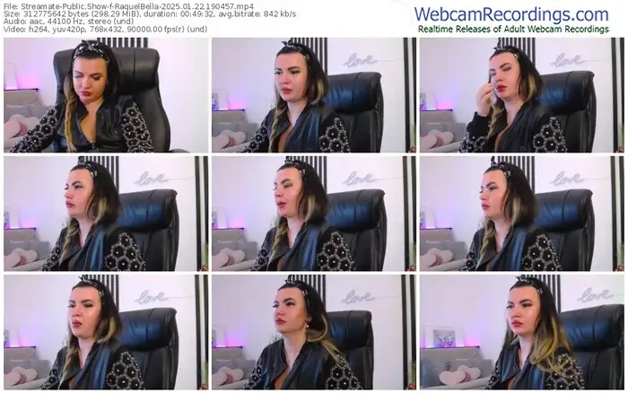 streamate-raquelbella-01-22-2025-19-04-57