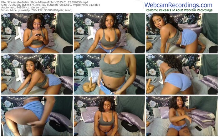 streamate-reneerobin-01-22-2025-05-02-50