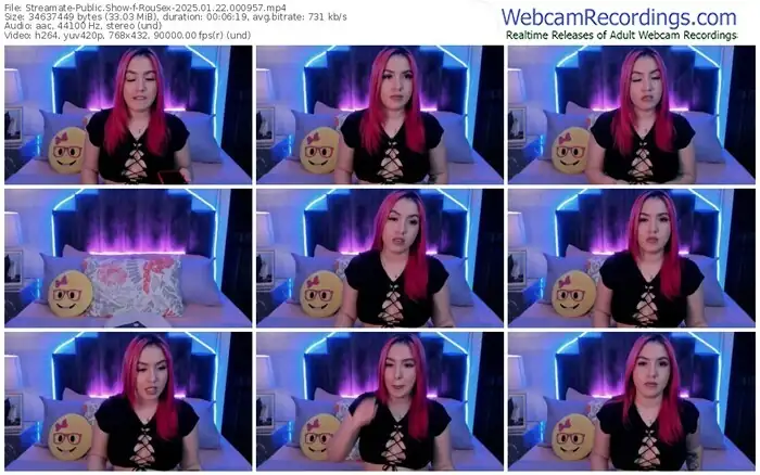 streamate-rousex-01-22-2025-00-09-57