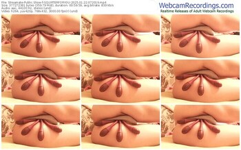 streamate-squirterforyou-01-22-2025-07-20-19