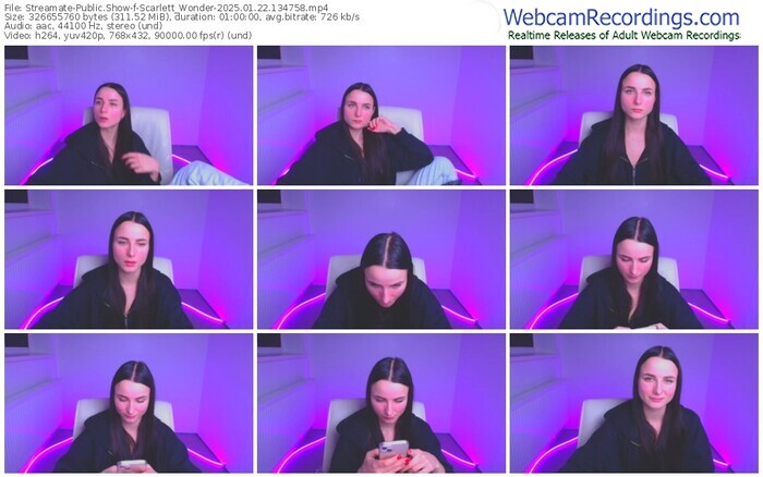 streamate-scarlett_wonder-01-22-2025-13-47-58