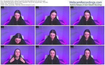 streamate-scarlett_wonder-01-22-2025-16-11-31