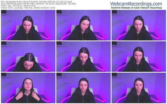 streamate-scarlett_wonder-01-22-2025-16-11-31