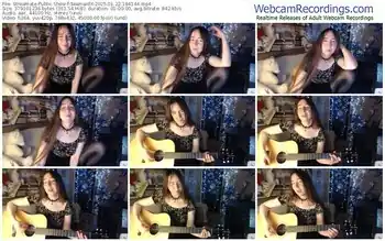 streamate-seamaidx-01-22-2025-18-41-44