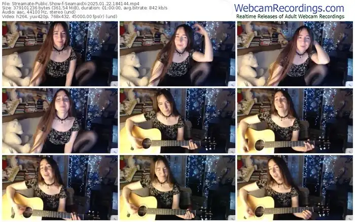 streamate-seamaidx-01-22-2025-18-41-44