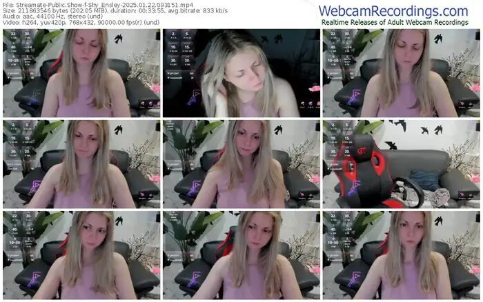 streamate-shy_ensley-01-22-2025-09-31-51