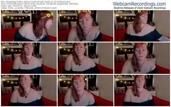 streamate-sinfultitsdd-01-22-2025-18-35-28