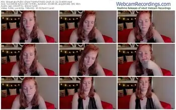 streamate-sinfultitsdd-01-22-2025-21-48-40