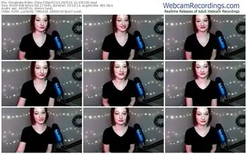 streamate-starr1123-01-22-2025-03-11-45