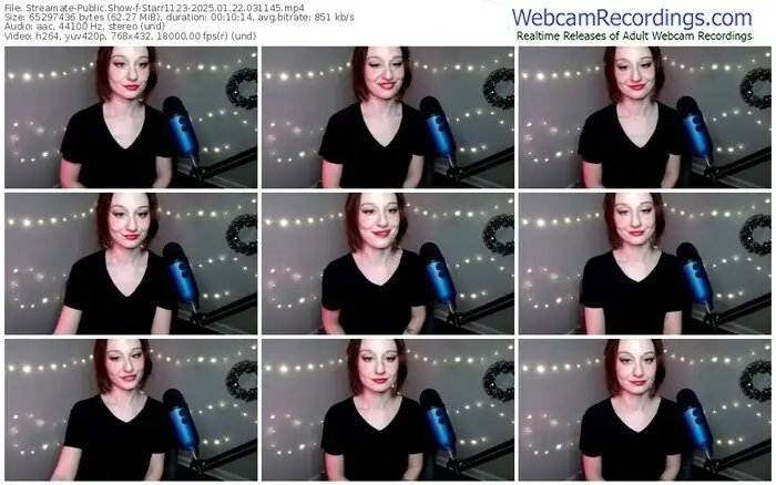 streamate-starr1123-01-22-2025-03-11-45