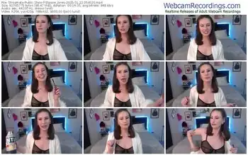 streamate-stassie_jones-01-22-2025-05-40-20