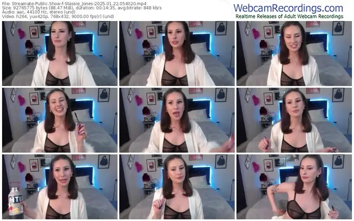 streamate-stassie_jones-01-22-2025-05-40-20