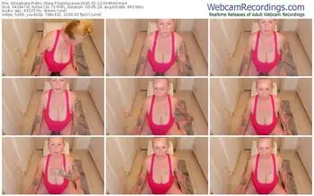 streamate-sunnylarue-01-22-2025-00-49-40