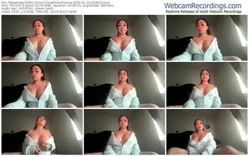 streamate-sweetsexyfilipina-01-22-2025-00-28-22