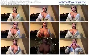 streamate-sweetsexyfilipina-01-22-2025-04-26-07