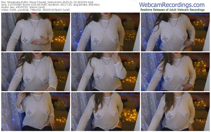 streamate-sweet_seductionn-01-22-2025-00-32-34